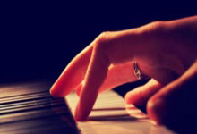 [高尔夫]TGL高尔夫计时规则 伍兹对抗麦克罗伊第一个触犯.